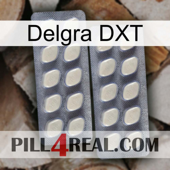 Delgra DXT 07.jpg